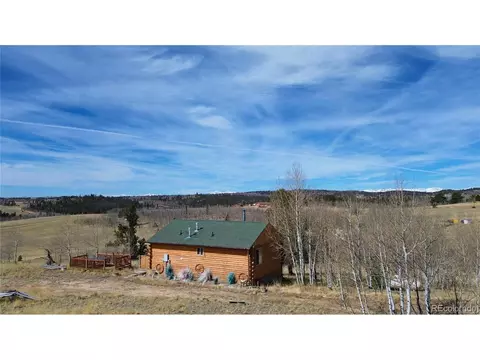 176 Ignacio Way, Como, CO 80432 photo 48