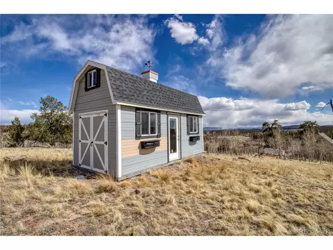 176 Ignacio Way, Como, CO 80432 photo 31