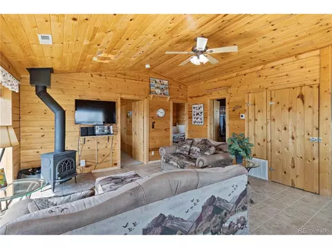 176 Ignacio Way, Como, CO 80432 photo 10