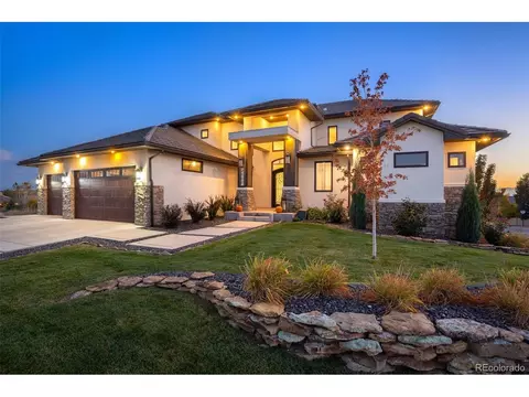 4800 Desert Candle Dr, Pueblo, CO 81001