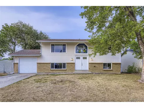 2231 Mable Ave, Denver, CO 80229