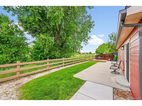 5577 Jasper St, Denver, CO 80239 photo 23