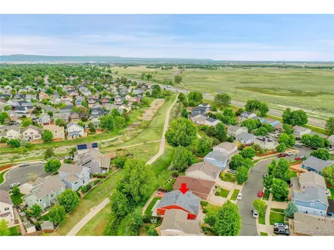 5577 Jasper St, Denver, CO 80239 photo 26