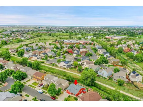 5577 Jasper St, Denver, CO 80239 photo 27