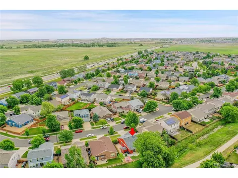 5577 Jasper St, Denver, CO 80239 photo 28