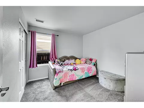 5577 Jasper St, Denver, CO 80239 photo 11