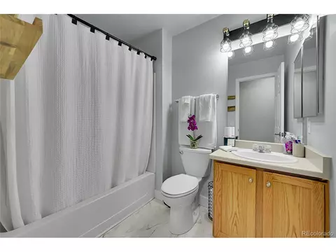 5577 Jasper St, Denver, CO 80239 photo 13