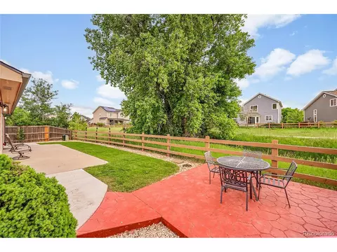 5577 Jasper St, Denver, CO 80239 photo 21