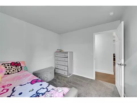 5577 Jasper St, Denver, CO 80239 photo 12