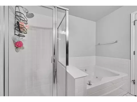 5577 Jasper St, Denver, CO 80239 photo 18