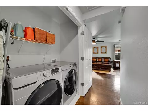 5577 Jasper St, Denver, CO 80239 photo 19