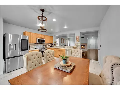 5577 Jasper St, Denver, CO 80239 photo 8