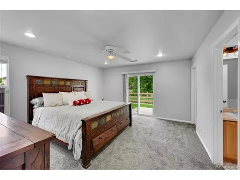 5577 Jasper St, Denver, CO 80239 photo 14