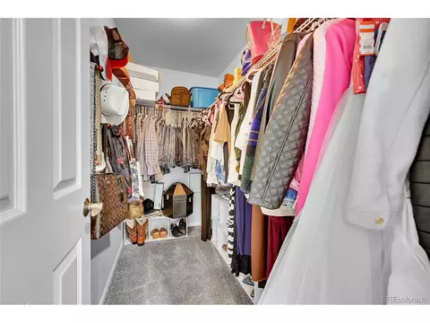 5577 Jasper St, Denver, CO 80239 photo 16