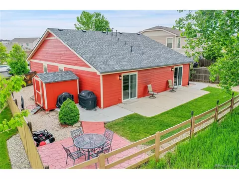 5577 Jasper St, Denver, CO 80239 photo 24