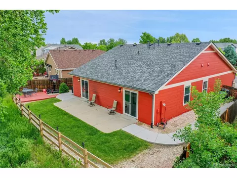 5577 Jasper St, Denver, CO 80239 photo 25
