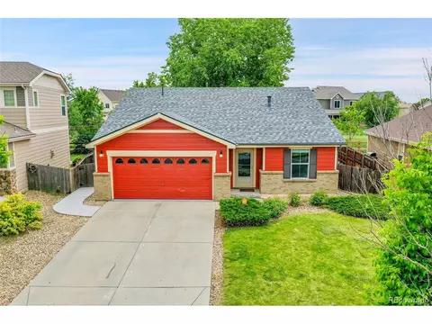 5577 Jasper St, Denver, CO 80239