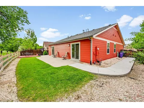 5577 Jasper St, Denver, CO 80239 photo 20