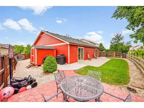 5577 Jasper St, Denver, CO 80239 photo 22