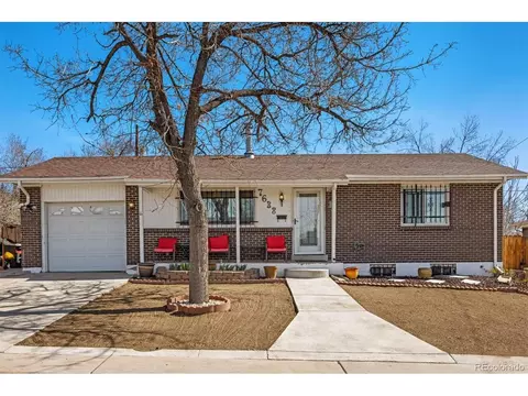 7638 Grace Pl, Denver, CO 80221