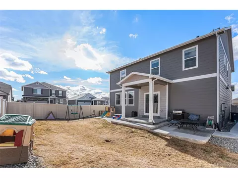 7110 Caleb Ave, Frederick, CO 80530 photo 28