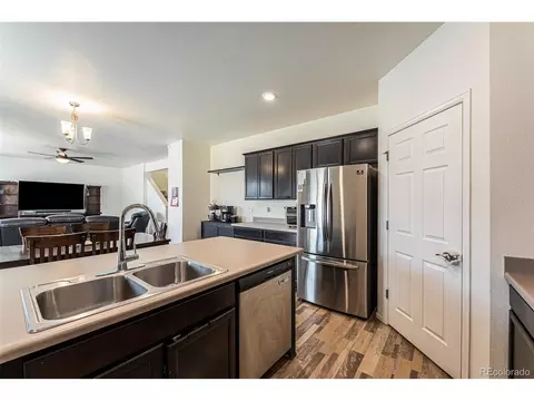 7110 Caleb Ave, Frederick, CO 80530 photo 4