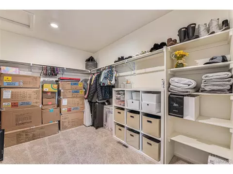 7110 Caleb Ave, Frederick, CO 80530 photo 16