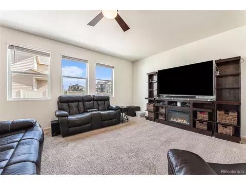 7110 Caleb Ave, Frederick, CO 80530 photo 6