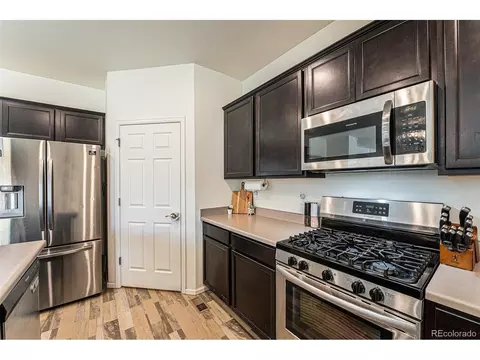 7110 Caleb Ave, Frederick, CO 80530 photo 8