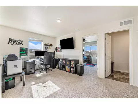 7110 Caleb Ave, Frederick, CO 80530 photo 12