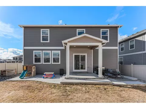 7110 Caleb Ave, Frederick, CO 80530 photo 27