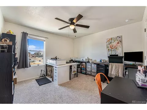 7110 Caleb Ave, Frederick, CO 80530 photo 22