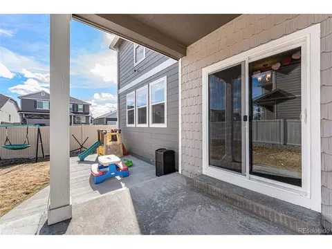 7110 Caleb Ave, Frederick, CO 80530 photo 26