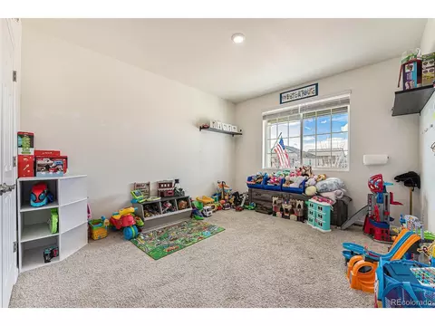 7110 Caleb Ave, Frederick, CO 80530 photo 10