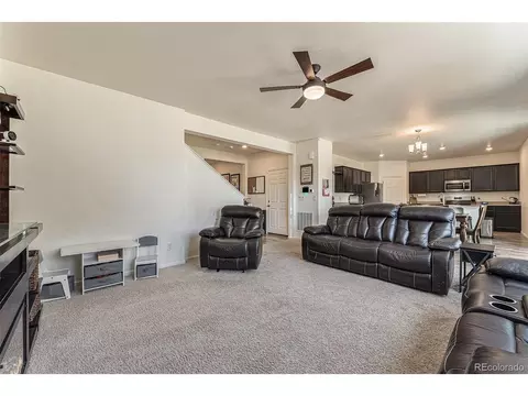 7110 Caleb Ave, Frederick, CO 80530 photo 5