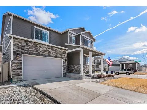 7110 Caleb Ave, Frederick, CO 80530 photo 30