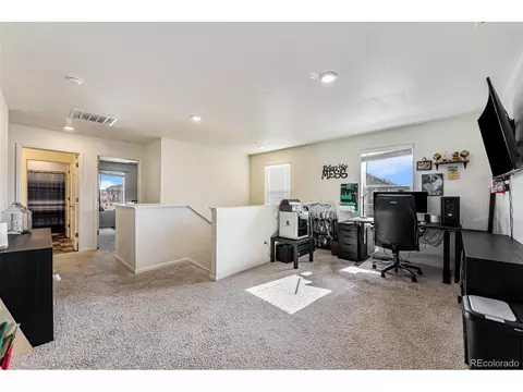 7110 Caleb Ave, Frederick, CO 80530 photo 11