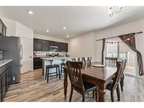 7110 Caleb Ave, Frederick, CO 80530 photo 3