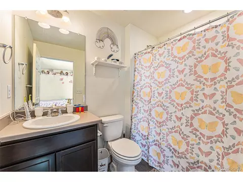 7110 Caleb Ave, Frederick, CO 80530 photo 19