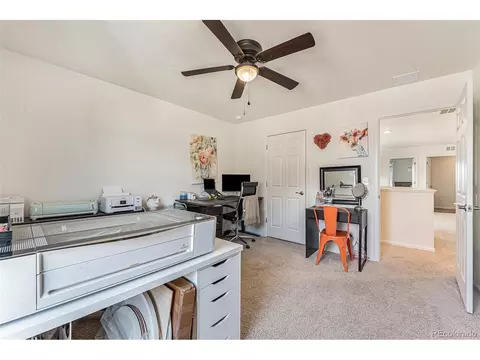 7110 Caleb Ave, Frederick, CO 80530 photo 23