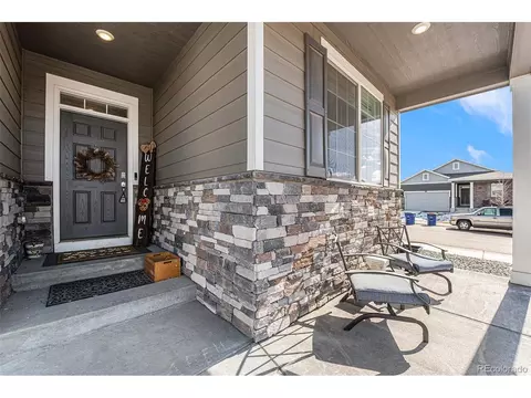 7110 Caleb Ave, Frederick, CO 80530 photo 2