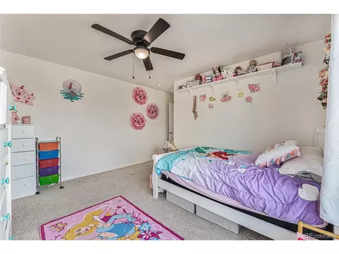 7110 Caleb Ave, Frederick, CO 80530 photo 17