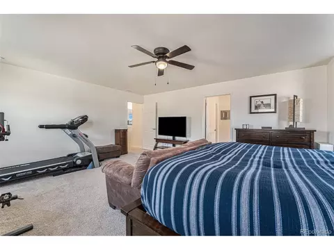 7110 Caleb Ave, Frederick, CO 80530 photo 14