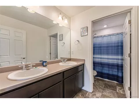 7110 Caleb Ave, Frederick, CO 80530 photo 24