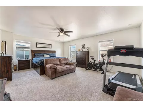 7110 Caleb Ave, Frederick, CO 80530 photo 13