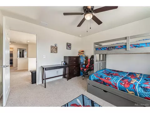 7110 Caleb Ave, Frederick, CO 80530 photo 21