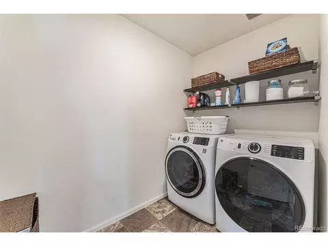 7110 Caleb Ave, Frederick, CO 80530 photo 25