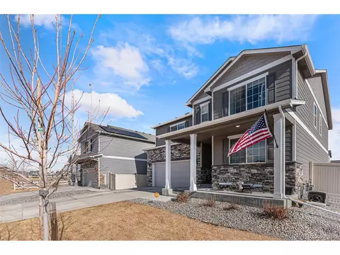 7110 Caleb Ave, Frederick, CO 80530 photo 29