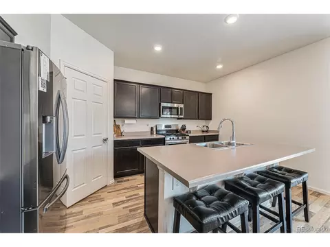 7110 Caleb Ave, Frederick, CO 80530 photo 7