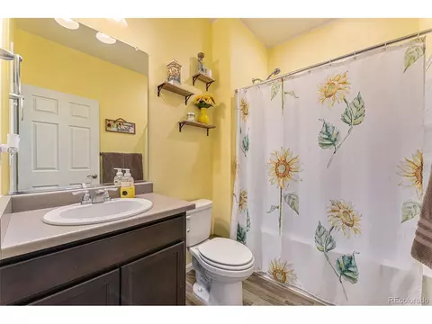 7110 Caleb Ave, Frederick, CO 80530 photo 9